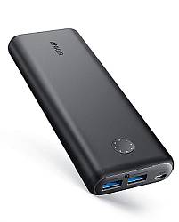 anker powercore ii 2000